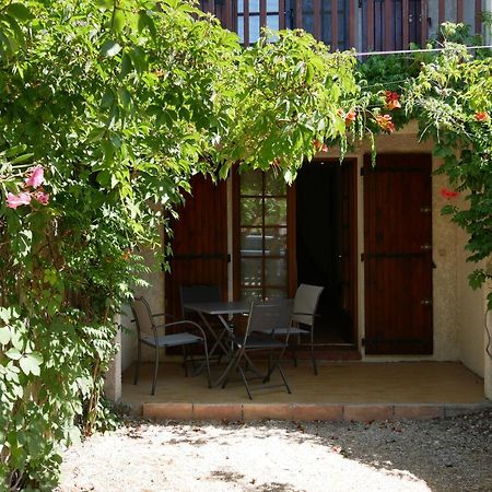 شقة سانت ماري دو لا مير  في Studio Le Beauduc المظهر الخارجي الصورة